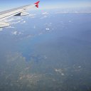 ���� �������, ����, 38 ��� - ��������� 31 ����� 2012 � ������ �������