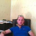 ���� Temur, �������, 43 ���� - ��������� 10 ���� 2013