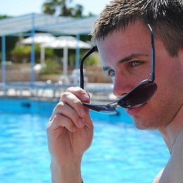 Andrei, , 46 