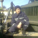 ���� �������, �����������, 44 ���� - ��������� 5 ������ 2012 � ������ ���� ����������