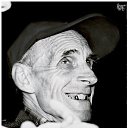 ���� ����, �����, 38 ��� - ��������� 10 ���� 2013 � ������ ���� ����������