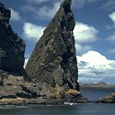 ���� �������, ��������, 57 ��� - ��������� 1 ��� 2010 � ������ ������� ��������