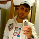 ���� �����, ������, 39 ��� - ��������� 22 ������ 2011 � ������ ���� ����������