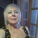 ���� Yanina, ���������, 66 ��� - ��������� 9 ������ 2013 � ������ ���� ����������