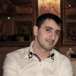 ���������, ������, 28 ���