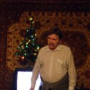 ����� ������������� ���� �� ������� ������ 2011�