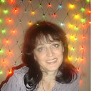 ���� Svetlana, ������, 59 ��� - ��������� 3 ������ 2012 � ������ ���� ����������