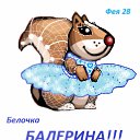 , , 41  -  18  2012    !!!