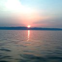 ���� ������� �� �������!!!, ��������� - ��������� 2 ������� 2013 � ������ ���� ����������