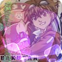 ���� ������, �����-���������, 24 ���� - ��������� 7 ���� 2012 � ������ ��������