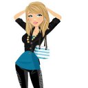 ���� (`'Neangel'), �����, 35 ��� - ��������� 6 ������� 2012 � ������ ���������