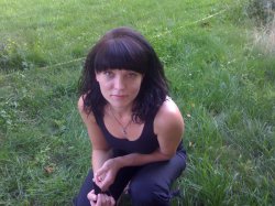 ���� �����, ������, 49 ��� - ��������� 3 ���� 2012