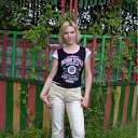 ���� �����, ������, 41 ��� - ��������� 11 ������ 2012 � ������ ���� ����������