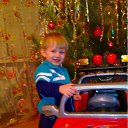 ���� ������, ������-��-����, 41 ��� - ��������� 15 ������ 2012 � ������ ������ ����� ������� ������ ����