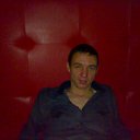 ���� Anatol, ���������, 40 ��� - ��������� 11 ������ 2010 � ������ ������� ߻