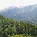 ���� ������, ������, 42 ���� - ��������� 6 ���� 2013 � ������ ���� ����������