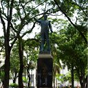 ���� ����. ��������� �� ��!, ������, 72 ���� - ��������� 11 �������� 2011 � ������ ���������