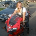 ���� ��������������, ���������, 37 ��� - ��������� 26 ��� 2011 � ������ ���� ����������