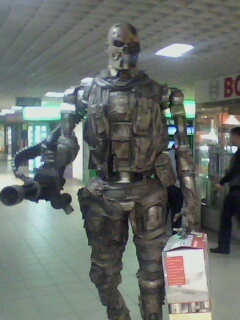 ���� ������, ����������, 23 ���� - ��������� 11 �������� 2011