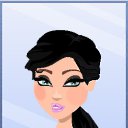 ���� ������, ������ - ��������� 15 ��� 2013