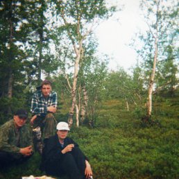 ���� ����, ��������, 49 ��� - ��������� 27 ������� 2010