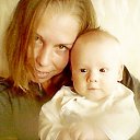  .  !, -- -  28  2012    