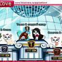  ,  -  10  2010   PetLove