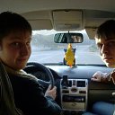 ���� ������, ������, 37 ��� - ��������� 19 ������ 2012