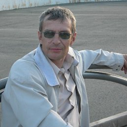 Alexandr, , 58 