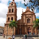 ���� ����. ��������� �� ��!, ������, 72 ���� - ��������� 11 �������� 2011 � ������ ���������