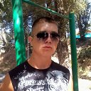 ���� ����, ��������, 34 ���� - ��������� 17 �������� 2012