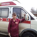 ���� ������, ������ - ��������� 20 ��� 2013