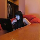 ���� ���, �����, 37 ��� - ��������� 5 ����� 2012 � ������ ���� ����������