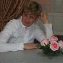 � ��� � �