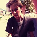 ���� ���������, �����, 33 ���� - ��������� 25 ���� 2013