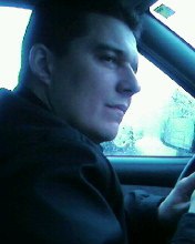 ���� Sergei, �����������, 51 ��� - ��������� 24 ���� 2013