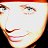 ���� Oxana, �������, 46 ��� - ��������� 12 ����� 2009