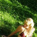 ���� ������, �����-��������� - ��������� 24 ������� 2009 � ������ ���� ����������