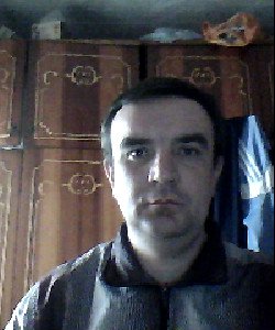 ���� Nikolai, �����������, 48 ��� - ��������� 19 ����� 2012