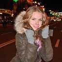 ���� Angel, �����-���������, 40 ��� - ��������� 12 ������� 2013 � ������ ���� ����������