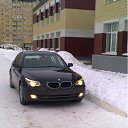 ���� Ilya, ��������, 37 ��� - ��������� 21 ������ 2012 � ������ �������