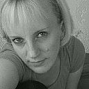 ���� �����, ������� - ��������� 20 �������� 2012 � ������ ���� ����������