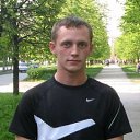 ���� ������, ������, 39 ��� - ��������� 7 �������� 2011