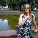 ���� Irina, ���������, 53 ���� - ��������� 27 ���� 2012 � ������ ���� ����������