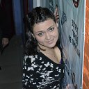 ���� ��������, ������, 34 ���� - ��������� 28 ������ 2012 � ������ ���� ����������