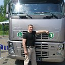  , -, 55  -  26  2008    