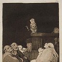 "����� ��������!"
����� �� �������, �� ��������� ��������, � ����� ���������� ������� � ��������� ����. �� ������� ����� - ��������