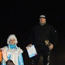 ���� ���������, ������� �������� - ��������� 19 ������ 2013 � ������ ���� ����������