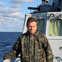 ���� �������, �����������, 56 ��� - ��������� 14 ������ 2011