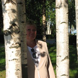 ���� �������, ������������, 64 ���� - ��������� 11 �������� 2012